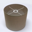 v�lec pr�m�r 30cm, v��ka 25 cm, sami sv.hn�d� - nature