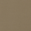 chintz zelenoed 50