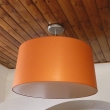 Lustr na objedn�vku-rozm�ry 100x90x50 cm