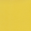 chintz 03 lut citronov