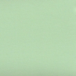 chintz zelen mint 04