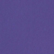 chintz 72 švestková modrá