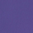 chintz 72 vestkov modr