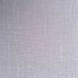 Len sv�tle �ed� na b�l�m PVC, p��platek 30%