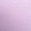 Len r��ov� levandule na b�l�m PVC, p��platek 30 %