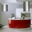 V�lcov� st�nidla z Aluminia