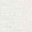 Hrub� textilie sami slonov� kost 11 na transparentn�m PVC,   p��platek 20%
