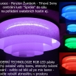 Design. Technologie. V�roba. V�e od AMERON.