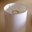 st�nidlo v�lec pr�m�r 20cm, v��ka 30 cm